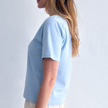 Load image into Gallery viewer, Chase Cotton T Shirt - Various