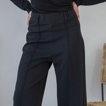 Load image into Gallery viewer, Danni Wide Leg Pant