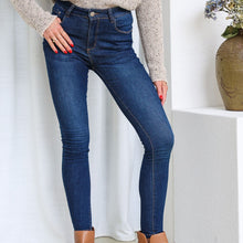 Load image into Gallery viewer, Immy Skinny Jean
