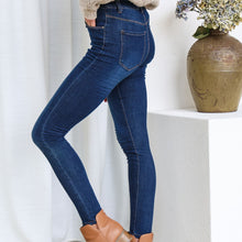 Load image into Gallery viewer, Immy Skinny Jean