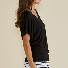 Load image into Gallery viewer, Maui Tee Various