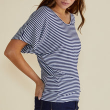 Load image into Gallery viewer, Maui Tee Various