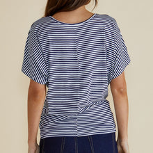 Load image into Gallery viewer, Maui Tee Various