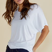 Load image into Gallery viewer, Maui Tee Various