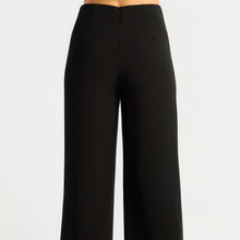 Load image into Gallery viewer, Tatum Dress Pant in Black