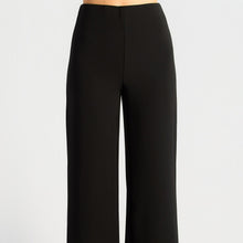 Load image into Gallery viewer, Tatum Dress Pant in Black