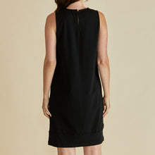 Load image into Gallery viewer, Tia Tank Dress