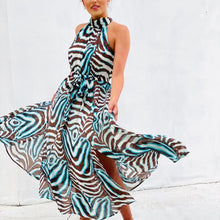 Load image into Gallery viewer, Vanessa Dress