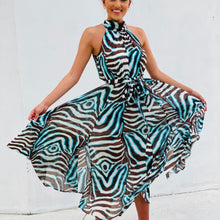 Load image into Gallery viewer, Vanessa Dress