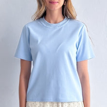 Load image into Gallery viewer, Chase Cotton T Shirt - Various
