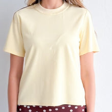 Load image into Gallery viewer, Chase Cotton T Shirt - Various
