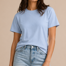 Load image into Gallery viewer, Chase Cotton T Shirt Various
