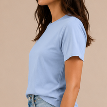 Load image into Gallery viewer, Chase Cotton T Shirt Various

