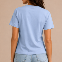Load image into Gallery viewer, Chase Cotton T Shirt Various

