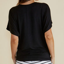 Load image into Gallery viewer, Maui Tee Various
