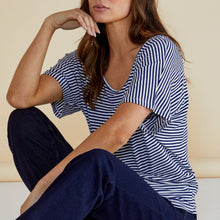 Load image into Gallery viewer, Maui Tee Various
