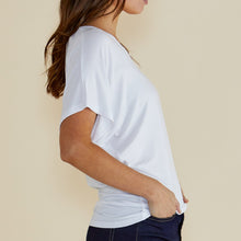 Load image into Gallery viewer, Maui Tee Various
