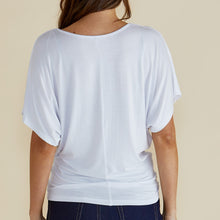 Load image into Gallery viewer, Maui Tee Various
