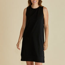 Load image into Gallery viewer, Tia Tank Dress
