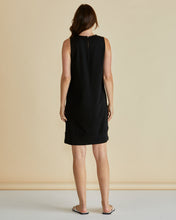 Load image into Gallery viewer, Tia Tank Dress

