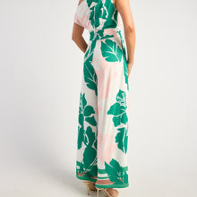 Load image into Gallery viewer, Toni Drop Shoulder Jumpsuit
