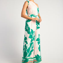 Load image into Gallery viewer, Toni Drop Shoulder Jumpsuit
